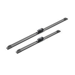 Wiper Blade BOSCH 3 397 014 215 OE Ref 288954625R