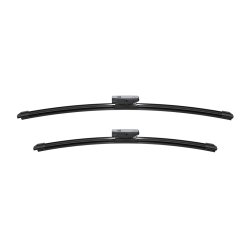 Wiper Blade BOSCH 3 397 014 216 OE Ref JZW998002C