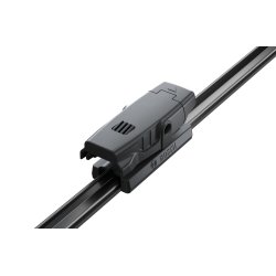 Essuie-glace BOSCH 3397014218 pour ALFA ROMEO, BMW, FIAT, MERCEDES et plus encore... BOSCH
