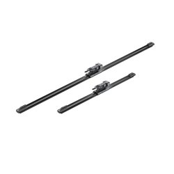 Wiper Blade BOSCH 3 397 014 219