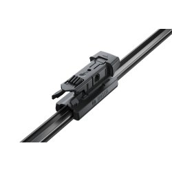 Essuie-glace BOSCH 3397014219 pour ABARTH, FIAT, FORD, RENAULT, BOSCH