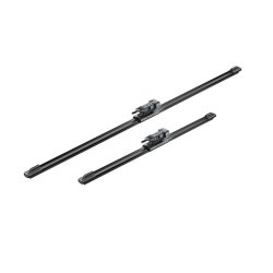 Wiper Blade BOSCH 3 397 014 220