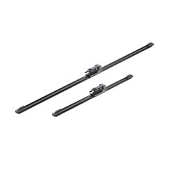 Wiper Blade BOSCH 3 397 014 225