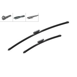 Wiper Blade BOSCH 3 397 014 226