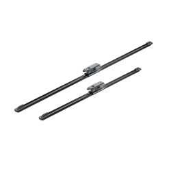 Essuie-glace BOSCH 3397014227 pour FIAT, FORD, LAND ROVER et plus encore... BOSCH