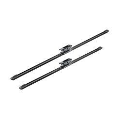 Wiper Blade BOSCH 3 397 014 228