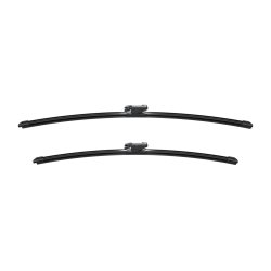 Wiper Blade BOSCH 3 397 014 229 BOSCH