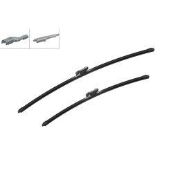Wiper Blade BOSCH 3 397 014 230