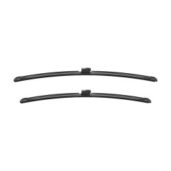 Wiper Blade BOSCH 3 397 014 242 OE Ref A2478200502