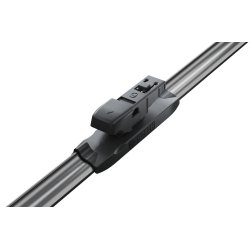 Essuie-glace BOSCH 3397014245 pour TOYOTA COROLLA, PRIUS OE 8521247130 BOSCH