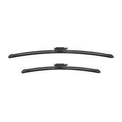 Wiper Blade BOSCH 3 397 014 248 OE Ref 288905565R