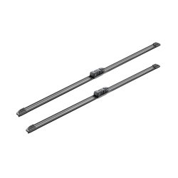 Essuie-glace BOSCH 3397014310 pour MAN, VW TGE, CRAFTER, GRAND BOSCH