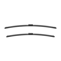 Essuie-glace BOSCH 3397014310 pour MAN, VW TGE, CRAFTER, GRAND BOSCH