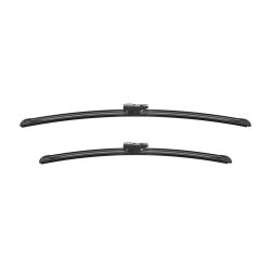 Wiper Blade BOSCH 3 397 014 315 OE Ref LR083267