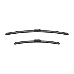 Wiper Blade BOSCH 3 397 014 317 OE Ref 1832132