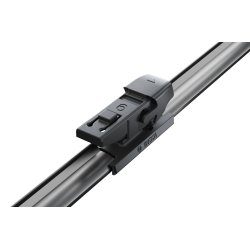 Wiper Blade BOSCH 3 397 014 399 OE Ref K12467330