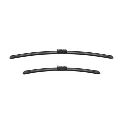 Essuie-glace BOSCH 3397014419 pour DACIA, FORD, FORTHING, JEEP et plus encore... BOSCH