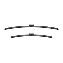 Wiper Blade BOSCH 3 397 014 422 OE Ref J9C7278