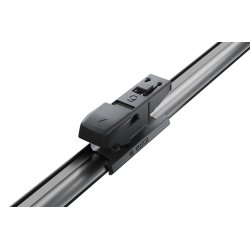 Essuie-glace BOSCH 3397014422 pour BMW, JAGUAR OE 61617469820 BOSCH