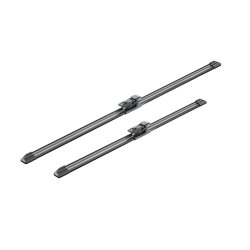 Wiper Blade BOSCH 3 397 014 423 OE Ref J9C7276