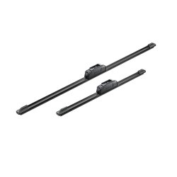 Wiper Blade BOSCH 3 397 014 488 BOSCH