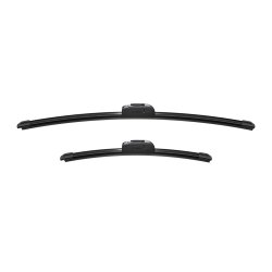 Wiper Blade BOSCH 3 397 014 488 BOSCH
