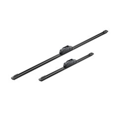 Wiper Blade BOSCH 3 397 014 489