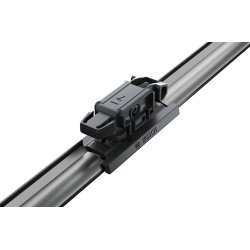 Essuie-glace BOSCH 3397014494 pour BMW X2 OE 61612455085 BOSCH