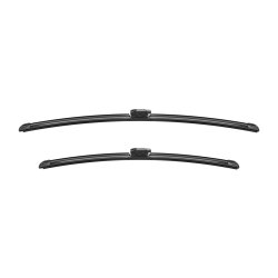 Wiper Blade BOSCH 3 397 014 495 OE Ref 61612455086