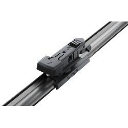 Essuie-glace BOSCH 3397014519 pour INFINITI, NISSAN ESQ, JUKE BOSCH