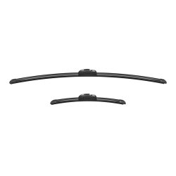 Wiper Blade BOSCH 3 397 014 637 OE Ref 8522212B00