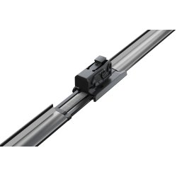 Wiper Blade BOSCH 3 397 014 725 OE Ref 4K1998002C