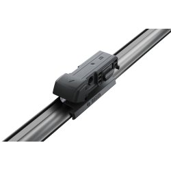 Wiper Blade BOSCH 3 397 014 744