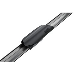 Wiper Blade BOSCH 3 397 014 818 OE Ref 61615A25860