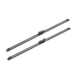 Wiper Blade BOSCH 3 397 014 824 OE Ref 2121378