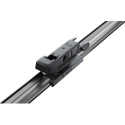 Wiper Blade BOSCH 3 397 014 825 OE Ref 2468201245