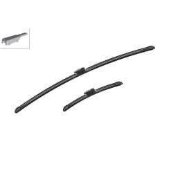 Wiper Blade BOSCH 3 397 014 826