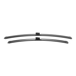 Wiper Blade BOSCH 3 397 014 833