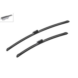 Wiper Blade BOSCH 3 397 014 851