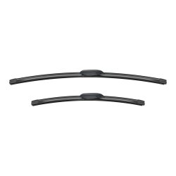Wiper Blade BOSCH 3 397 014 866