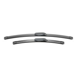 Wiper Blade BOSCH 3 397 014 867