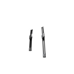 Essuie-glace BOSCH 3397014867 pour ORA ES11, BOSCH