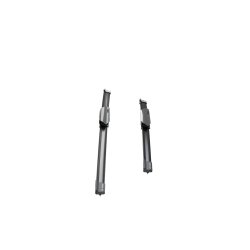 Essuie-glace BOSCH 3397014867 pour ORA ES11, BOSCH