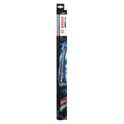Essuie-glace BOSCH 3397014867 pour ORA ES11, BOSCH