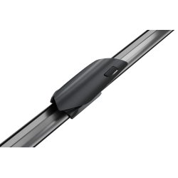 Essuie-glace BOSCH 3397014867 pour ORA ES11, BOSCH