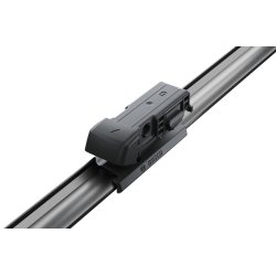 Essuie-glace BOSCH 3397014873 pour MG, MG (SAIC) MG, ZX, ZS BOSCH