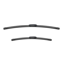 Wiper Blade BOSCH 3 397 014 890