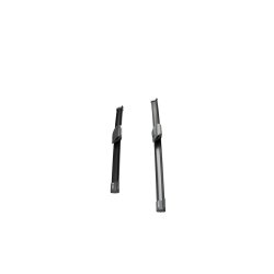 Essuie-glace BOSCH 3397014890 pour MERCEDES EQE, EQS BOSCH