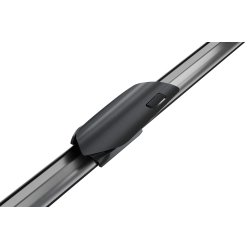 Essuie-glace BOSCH 3397014890 pour MERCEDES EQE, EQS BOSCH