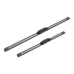 Essuie-glace BOSCH 3397014890 pour MERCEDES EQE, EQS BOSCH